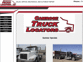 camrosetrucklocators.com