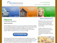 car-home-insurance.com