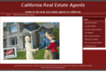 carealestateagents.biz