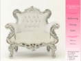 casabellafurnishing.com