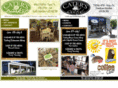catersmarket.com