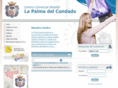 ccalapalma.com
