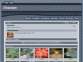 chaosan.org