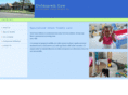 childcarelb.com