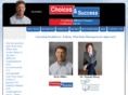 choosingresilience.com