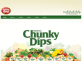 chunkydip.com