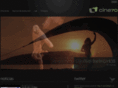 cine70.com