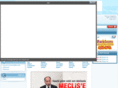 cktnet.tr.gg