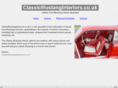 classicmustanginterior.com