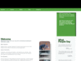 co2techllc.com
