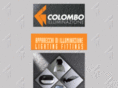 colomboilluminazione.it