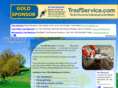 completelandclearing.com