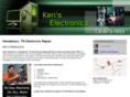 computerrepairhendersontn.com