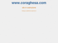 coraghesa.com