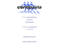 corripavia.it