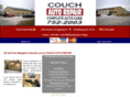 couchautorepair.com