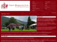 crestmarquees.com