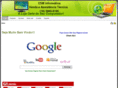 csmcsm.com