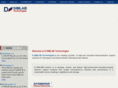 d-simlab.com