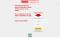 dailycash247.com