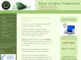 davecoopercomputers.com