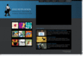 davemeyerdesign.com