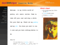 davidwelper.com
