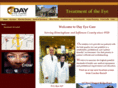 dayeyecare.com