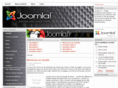 de-patouillet.com