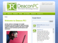 deaconpc.com
