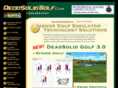 deadsolidgolfasiapac.com