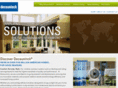deceuninck-americas.com