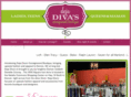 dejadivas.com