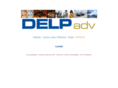 delp.it