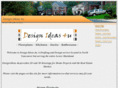 designideas4u.ca