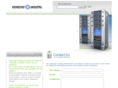 diamond-host.com