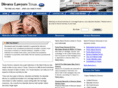divorcelawyerstexas.com
