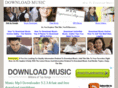 downloadmusiccom.com