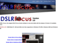 dslrfocus.com