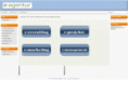 e-agentur.net