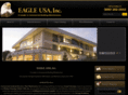 eagle-usa.com