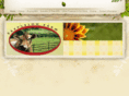 eastleighfarm.com