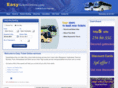 easyticketsonline.com
