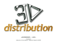eddistribution.net