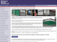 edinburghrollershutters.co.uk