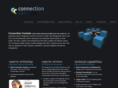 educationnewsletter.net
