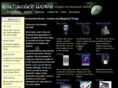 enchantedworks.com