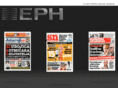 eph-online.info