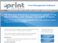 eprintsoftware.com