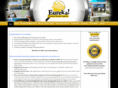 eureka-property.com.au